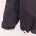 カーハート Carhartt FULLSWING ARMSTRONG JACKET ダックジャケット メンズ 2XL