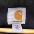 カーハート Carhartt FULLSWING ARMSTRONG JACKET ダックジャケット メンズ 2XL