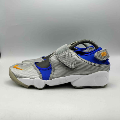 ナイキ NIKE WMNS AIR RIFT エア リフト 足袋 シューズ スニーカー メンズ JPN:28