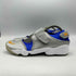 ナイキ NIKE WMNS AIR RIFT エア リフト 足袋 シューズ スニーカー メンズ JPN:28