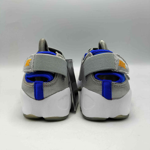 ナイキ NIKE WMNS AIR RIFT エア リフト 足袋 シューズ スニーカー メンズ JPN:28