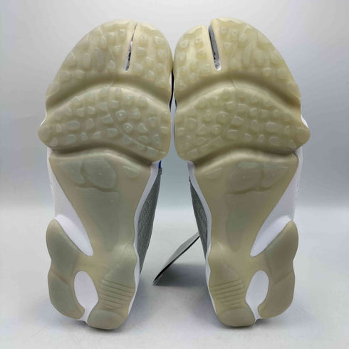 ナイキ NIKE WMNS AIR RIFT エア リフト 足袋 シューズ スニーカー メンズ JPN:28