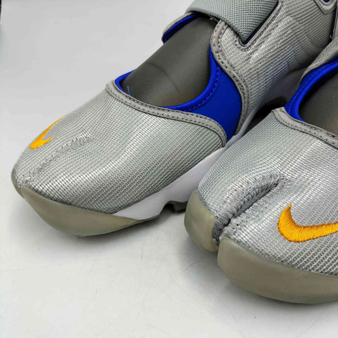 ナイキ NIKE WMNS AIR RIFT エア リフト 足袋 シューズ スニーカー メンズ JPN:28
