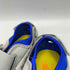 ナイキ NIKE WMNS AIR RIFT エア リフト 足袋 シューズ スニーカー メンズ JPN:28