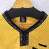 ラストチャンススポーツウェア LAST CHANCE SPORTS WEAR プルオーバーフリースジャケット 有刺鉄線 メンズ import:M
