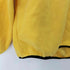 ラストチャンススポーツウェア LAST CHANCE SPORTS WEAR プルオーバーフリースジャケット 有刺鉄線 メンズ import:M