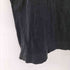 アンダーカバーイズム UNDERCOVERISM 04SS LANGUID期 サソリ S/S 両面プリントTシャツ メンズ JPN:M