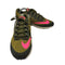 ナイキ NIKE AIR ZOOM SPEED RIVAL 6 エアズーム スピード ライバル 6 スニーカー メンズ JPN:26.5