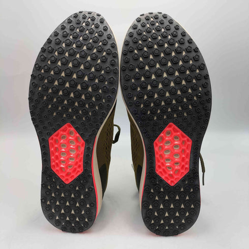 ナイキ NIKE AIR ZOOM SPEED RIVAL 6 エアズーム スピード ライバル 6 スニーカー メンズ JPN:26.5
