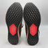 ナイキ NIKE AIR ZOOM SPEED RIVAL 6 エアズーム スピード ライバル 6 スニーカー メンズ JPN:26.5