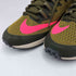 ナイキ NIKE AIR ZOOM SPEED RIVAL 6 エアズーム スピード ライバル 6 スニーカー メンズ JPN:26.5
