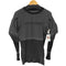 G-RASHFORCE L/S デザインパワーネット メンズ