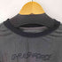 G-RASHFORCE L/S デザインパワーネット メンズ