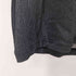 G-RASHFORCE L/S デザインパワーネット メンズ