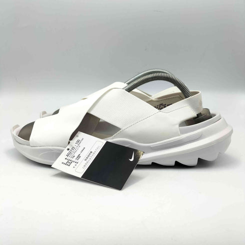 ナイキ NIKE WMNS FRAKTISK プラクティクス スポーツ サンダル メンズ JPN:28