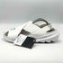 ナイキ NIKE WMNS FRAKTISK プラクティクス スポーツ サンダル メンズ JPN:28