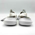 ナイキ NIKE WMNS FRAKTISK プラクティクス スポーツ サンダル メンズ JPN:28