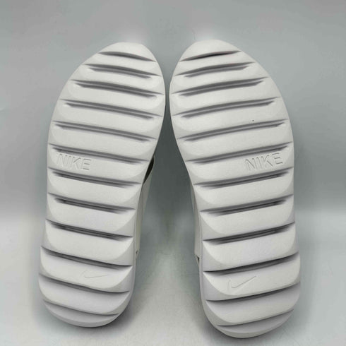 ナイキ NIKE WMNS FRAKTISK プラクティクス スポーツ サンダル メンズ JPN:28