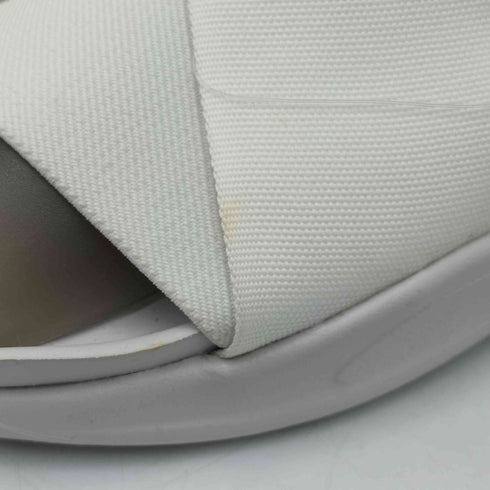 ナイキ NIKE WMNS FRAKTISK プラクティクス スポーツ サンダル メンズ JPN:28