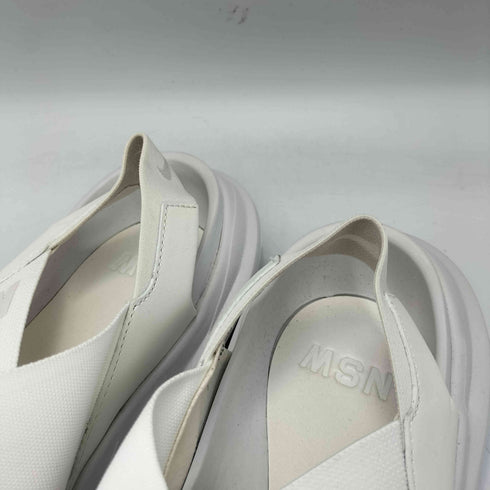ナイキ NIKE WMNS FRAKTISK プラクティクス スポーツ サンダル メンズ JPN:28