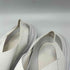 ナイキ NIKE WMNS FRAKTISK プラクティクス スポーツ サンダル メンズ JPN:28