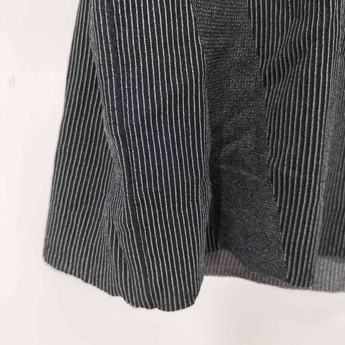 L/S スパイダーデザインパワーネット メンズ