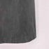 ゴスペル GHOSPELL Slit Millet Skirt フェイクレザースリットスカート レディース S