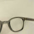AMERICAN OPTICAL 推定40-50s ウェリントンメガネ セルロイド メンズ 6 3/4