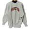 RUGGED SWEATS USA製 REVERSE WEAVE スウェット メンズ import:XL
