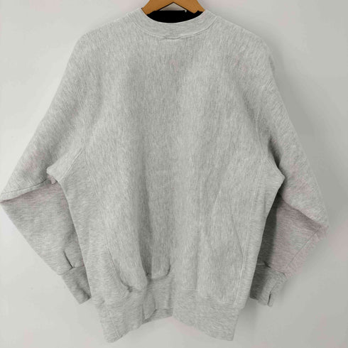 RUGGED SWEATS USA製 REVERSE WEAVE スウェット メンズ import:XL
