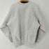 RUGGED SWEATS USA製 REVERSE WEAVE スウェット メンズ import:XL