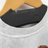 RUGGED SWEATS USA製 REVERSE WEAVE スウェット メンズ import:XL