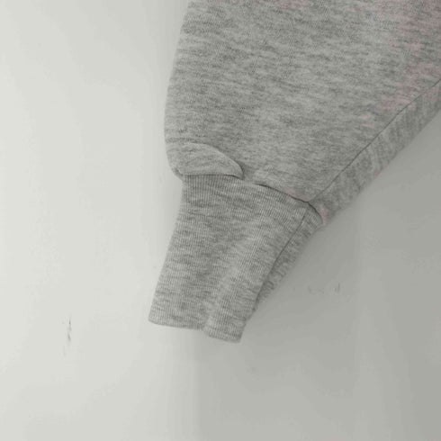 RUGGED SWEATS USA製 REVERSE WEAVE スウェット メンズ import:XL