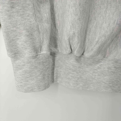RUGGED SWEATS USA製 REVERSE WEAVE スウェット メンズ import:XL