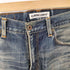 リーバイス Levis ストレートデニムパンツ メンズ 32
