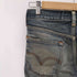 リーバイス Levis ストレートデニムパンツ メンズ 32