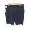 ヒューゴボス HUGO BOSS ウエストゴムゴルフショーツ メンズ JPN:48