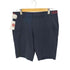ヒューゴボス HUGO BOSS ウエストゴムゴルフショーツ メンズ JPN:48
