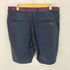 ヒューゴボス HUGO BOSS ウエストゴムゴルフショーツ メンズ JPN:48