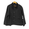 ユナイテッドアローズグリーンレーベルリラクシング UNITED ARROWS green label relaxing ハンターオーバー コート ジャケット メンズ JPN:M