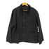 ユナイテッドアローズグリーンレーベルリラクシング UNITED ARROWS green label relaxing ハンターオーバー コート ジャケット メンズ JPN:M