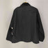ユナイテッドアローズグリーンレーベルリラクシング UNITED ARROWS green label relaxing ハンターオーバー コート ジャケット メンズ JPN:M