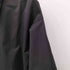 ユナイテッドアローズグリーンレーベルリラクシング UNITED ARROWS green label relaxing ハンターオーバー コート ジャケット メンズ JPN:M