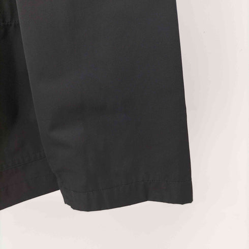 ユナイテッドアローズグリーンレーベルリラクシング UNITED ARROWS green label relaxing ハンターオーバー コート ジャケット メンズ JPN:M