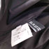 ユナイテッドアローズグリーンレーベルリラクシング UNITED ARROWS green label relaxing ハンターオーバー コート ジャケット メンズ JPN:M