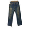 リーバイス Levis 97年製 USA製 501XX ストレートデニムパンツ メンズ 31