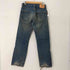 リーバイス Levis 97年製 USA製 501XX ストレートデニムパンツ メンズ 31