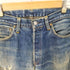 リーバイス Levis 97年製 USA製 501XX ストレートデニムパンツ メンズ 31