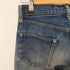 リーバイス Levis 97年製 USA製 501XX ストレートデニムパンツ メンズ 31
