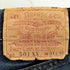 リーバイス Levis 97年製 USA製 501XX ストレートデニムパンツ メンズ 31